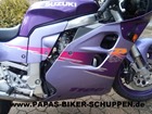 GSXR1100 (20) GSXR1100 (20)