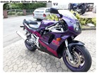 GSXR750W (2) GSXR750W (2)