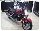 Hyosung ST700i (7) Hyosung ST700i (7)