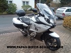 K1600GT (13) K1600GT (13)