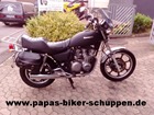LTD550 (6) LTD550 (6)
