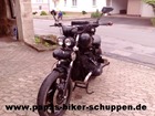 R80RT (2) R80RT (2)