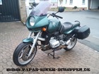 R850R (1) R850R (1)