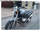 R850R Silber (16) R850R Silber (16)
