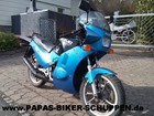 RG80 Gamma (6) RG80 Gamma (6)