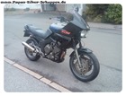 TDM850 (1) TDM850 (1)