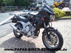 TDM850 (9) TDM850 (9)