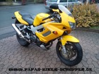 VTR1000 (1) VTR1000 (1)