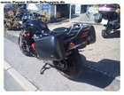XJR1200 (5) XJR1200 (5)