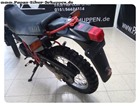 XT350 (21) XT350 (21)