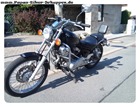 XV250 (8) XV250 (8)