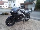YZF600R Thundercat (1) - Kopie YZF600R Thundercat (1) - Kopie