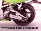 YZF750R (11) YZF750R (11)