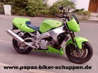 YZF750R (3) YZF750R (3)