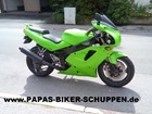 ZXR750 (3) ZXR750 (3)
