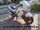ZZR600 (9) ZZR600 (9)