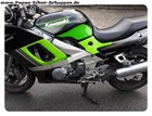 ZZR600 (9) ZZR600 (9)