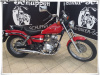 CA125-Rebel-2