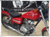 CA125-Rebel-3