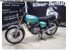 CB400T-10