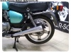 CB400T-11