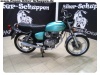 CB400T-3