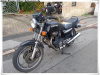 CB450N-1