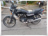 CB450N-2