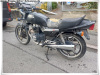 CB450N-3