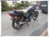 CB450N-4