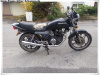 CB450N-5