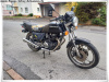 CB450N-6