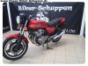 CB750F-Boldor-16