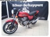 CB750F-Boldor-17