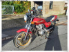 CB900F-Boldor-1