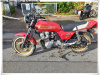 CB900F-Boldor-2