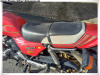 CB900F-Boldor-3