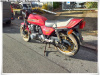 CB900F-Boldor-4