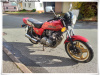 CB900F-Boldor-5