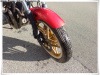 CB900F-Boldor-6