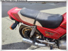 CB900F-Boldor-7
