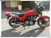 CB900F-Boldor-8