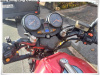 CB900F-Boldor-9