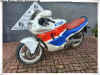 CBR600-1