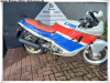 CBR600-10