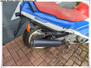 CBR600-11
