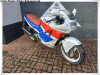 CBR600-12