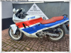 CBR600-2