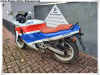 CBR600-3