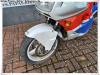 CBR600-4